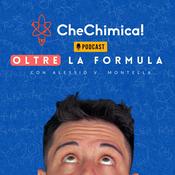 CheChimica! - Oltre la formula