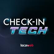 Check-in Tech