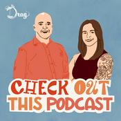 Check Out This Podcast
