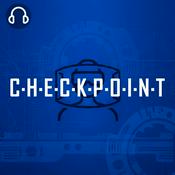CHECKPOINT
