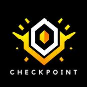 Checkpoint