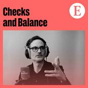 Checks and Balance from The Economist