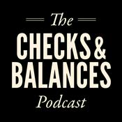 Checks & Balances