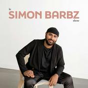 Le Simon Barbz Show