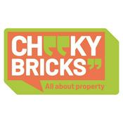 Cheeky Bricks - All About Property