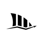 Imprenditoria - Le interviste di Starting Finance