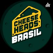 Cheesecast NFL Packers | Cheeseheads Brasil
