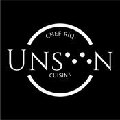 Chef Riq’s Unseen Cuisine | Sensory Cooking Podcast