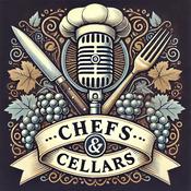 Chefs and Cellars by Dutch Wine Apprentice
