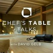 Chef's Table: Talks