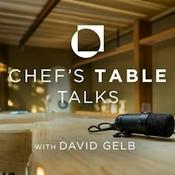 Chef's Table: Talks