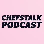 ChefsTalk Podcast
