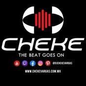 Dj Cheke Vargas