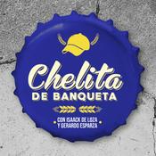 Chelita de Banqueta