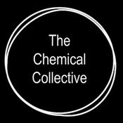 Chemical Collective
