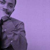 Chemical Reactions Mix by Purple Carbon