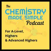 Chemistry Made Simple