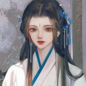 成人18禁小说故事会。。fm