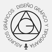 ASUNTOS GRÁFICOS. Creatividad, Diseño Gráfico y Tipografía.