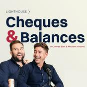 Cheques and Balances