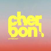 CHER BON!