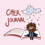 Cher Journal