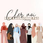 Cher Moi, Ne m’abandonne pas