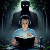 Черная книга