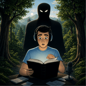 Черная книга