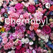 Chernobyl