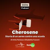 Cherosene