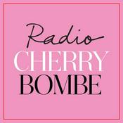 Radio Cherry Bombe