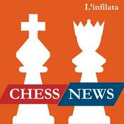 Chess News