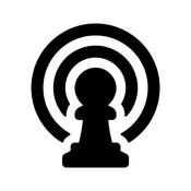 Chess Visualization with Aiden Rayner