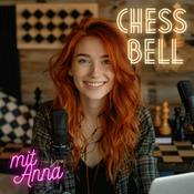 ChessBell - Schach News
