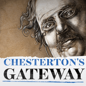 Chesterton's Gateway