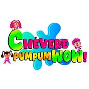 Chévere Pum Pum Wow