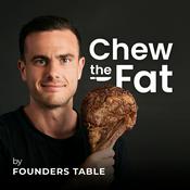 Chew the Fat