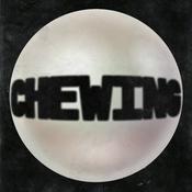 Chewing on Pearls