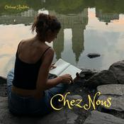 Chez Nous