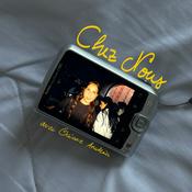 Chez Nous