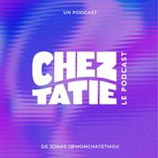 Chez Tatie