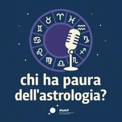 Chi ha paura dell'astrologia?