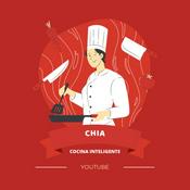 Cocina Inteligente - Chia
