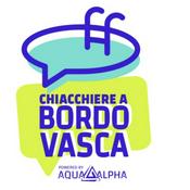 Chiacchiere a Bordo Vasca