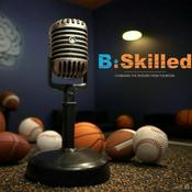 Chiacchiere di Psicologia dello Sport