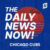 Chicago Cubs News Today | 2 Min News | The Daily News Now!
