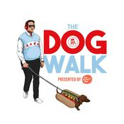 The Dog Walk