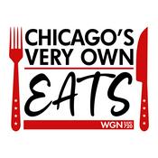 Chicago's Very Own Eats with Kevin Powell and Michael Piff