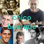 chico buarque